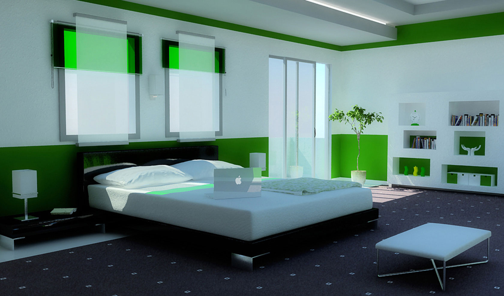 智能故障预测的ddos压力在线测试平台