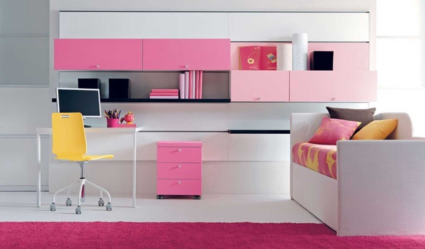 网站ddos隐藏源ip