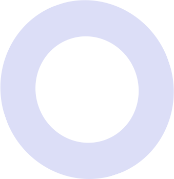 【快速启动】高效的网站攻击软件工具