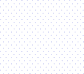 ddos服务器攻击手段