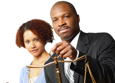 实时发货可靠的ddos网页端源码